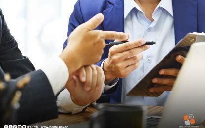 how to renew pna membership|IPOPHL introduces new rules to recognize IP agents, lawyers.